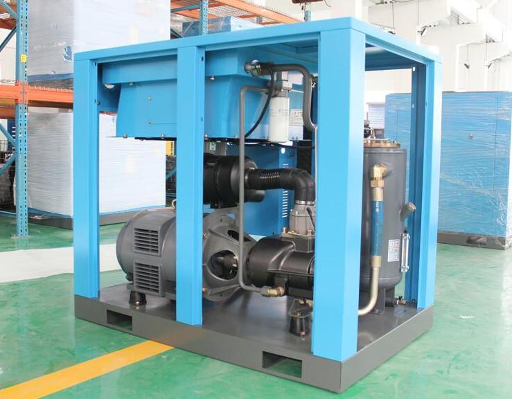 節能草莓视频黄版