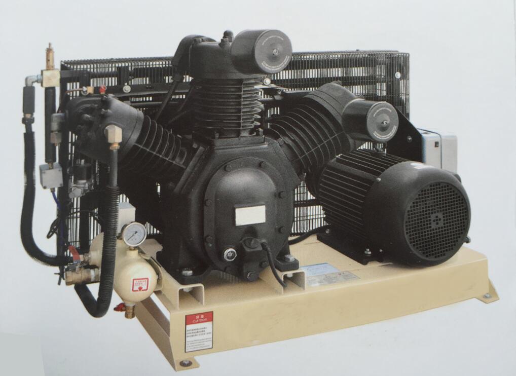 節能草莓视频黄版