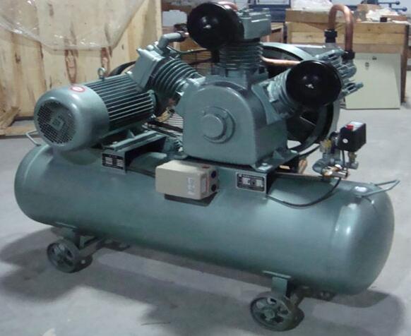 無油草莓视频黄版