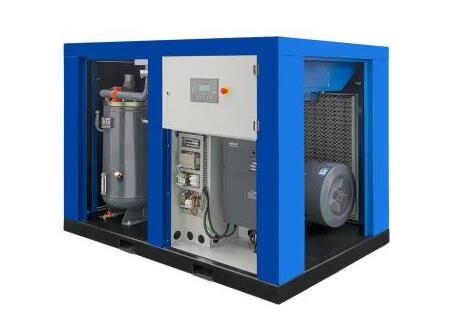 永磁變頻草莓视频黄版