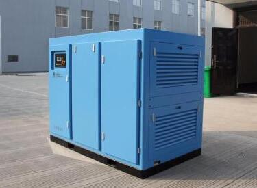 永磁變頻草莓视频黄版