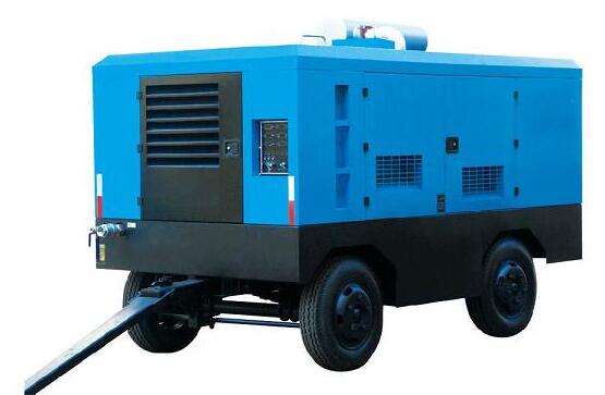 永磁變頻草莓视频黄版