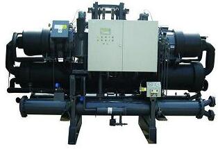 上海草莓视频IOS在线下载污草莓视频下载有限公司