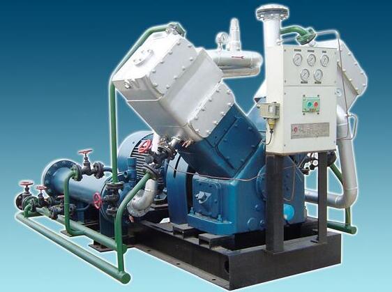 節能草莓视频黄版