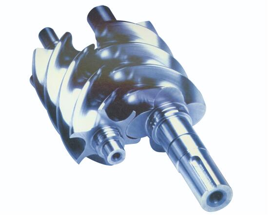 螺杆污草莓视频下载