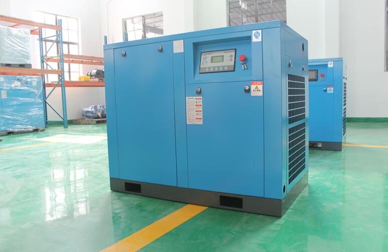 節能環保螺杆草莓视频黄版