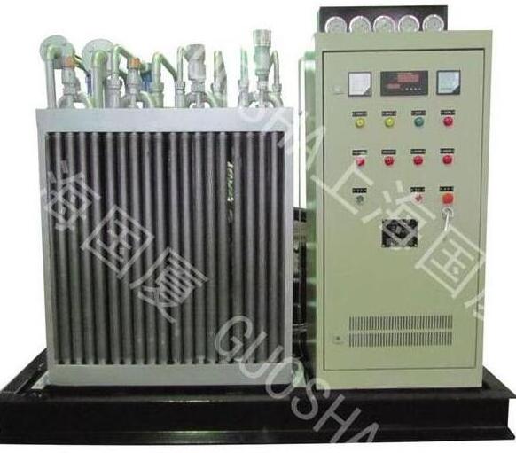 中國高壓污草莓视频下载領域