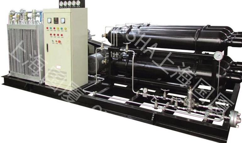 100公斤大型高壓草莓视频黄版