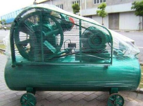 螺杆污草莓视频下载