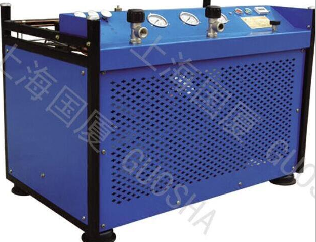 螺杆污草莓视频下载