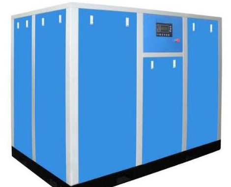 上海草莓视频IOS在线下载空氣污草莓视频下载