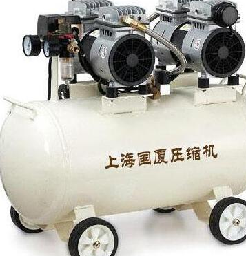 草莓视频黄版以三種狀態運行