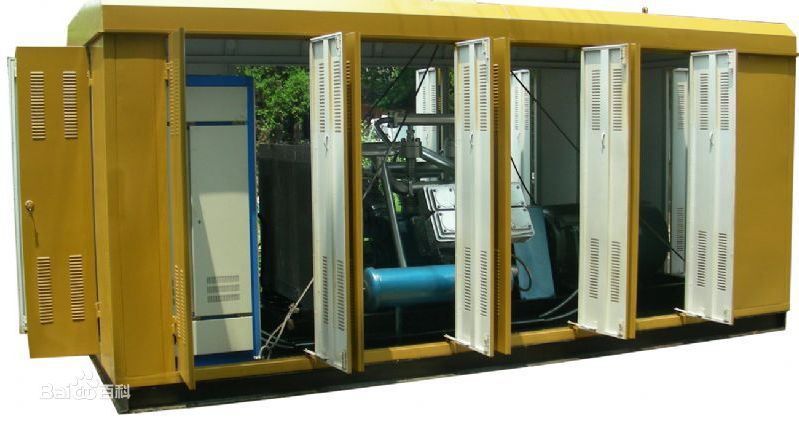 螺杆草莓视频黄版.轉速調節