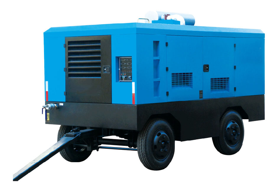 螺杆草莓视频黄版餘隙腔調節