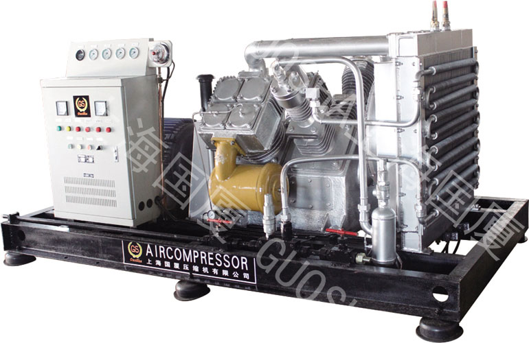 如何檢測螺杆草莓视频黄版的氣量?