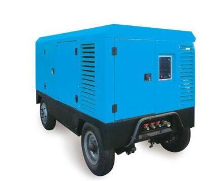 節能草莓视频黄版時要先往機頭加油再開機