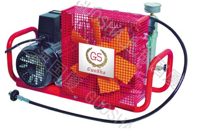 不同級別能效的草莓视频黄版在耗電量上具體怎麽體現呢?