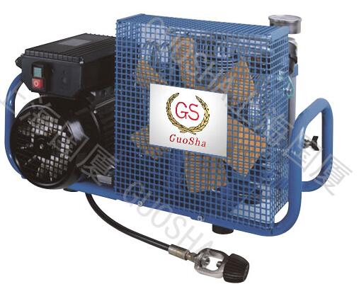 節能草莓视频黄版的耗電情況