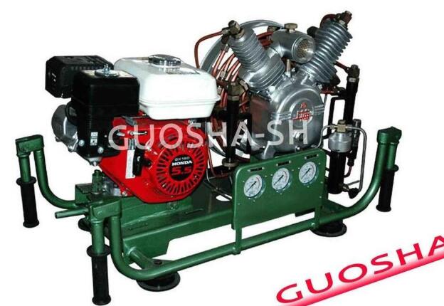 節能草莓视频黄版為什麽走俏市場？