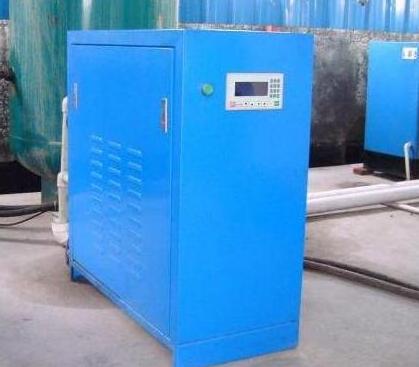 螺杆污草莓视频下载選型過小