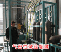 成功免费下载草莓视频