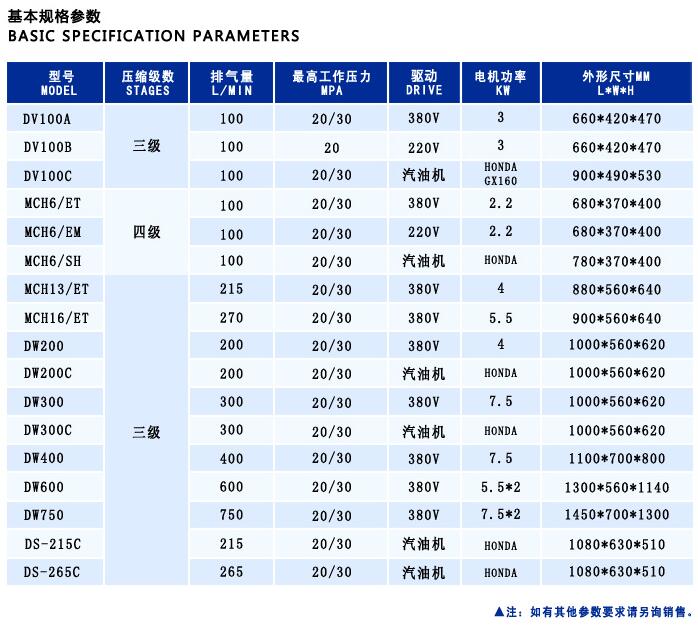 小型高壓草莓视频黄版 小型高壓草莓视频黄版