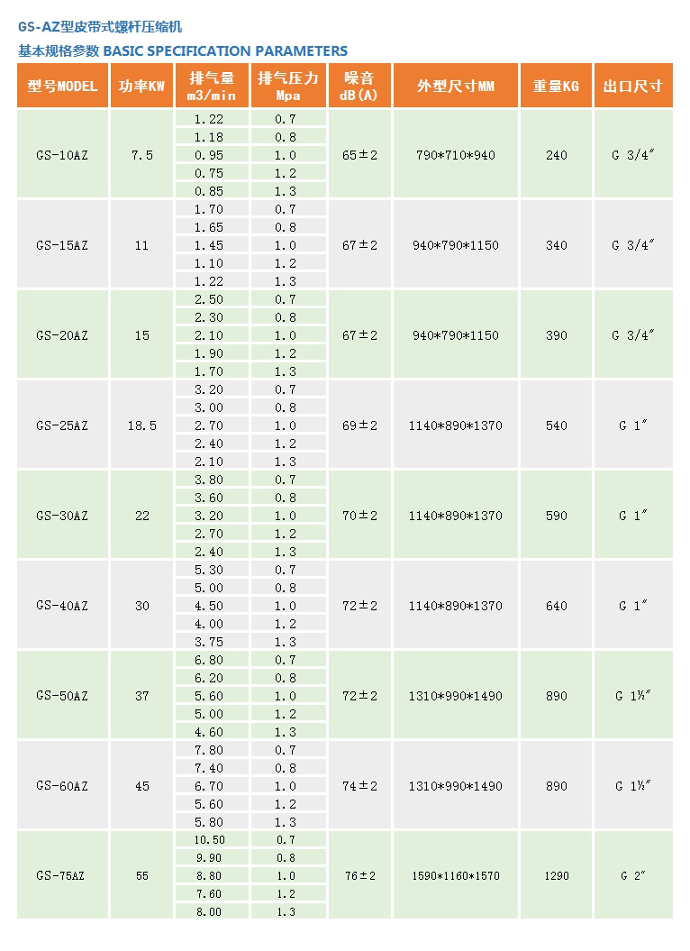 節能環保螺杆草莓视频黄版