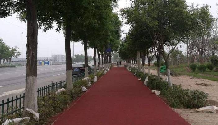 螺杆污草莓视频下载